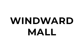 Windward Mall